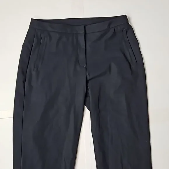 Lululemon On The Move Pant size 8 - Picture 6 of 11